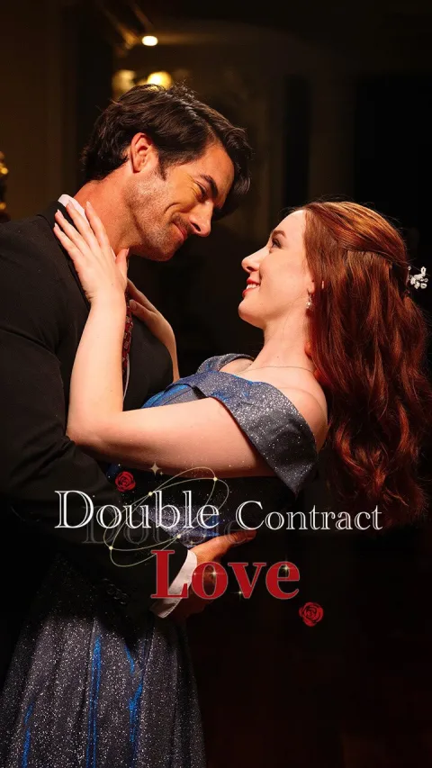 The Double Contract Love