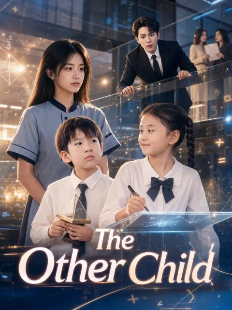 (Dubbed) The Other Child