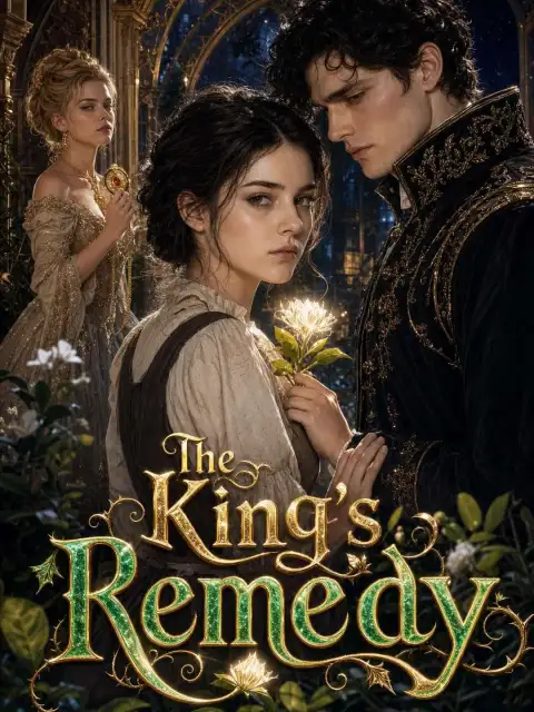 The King's Remedy