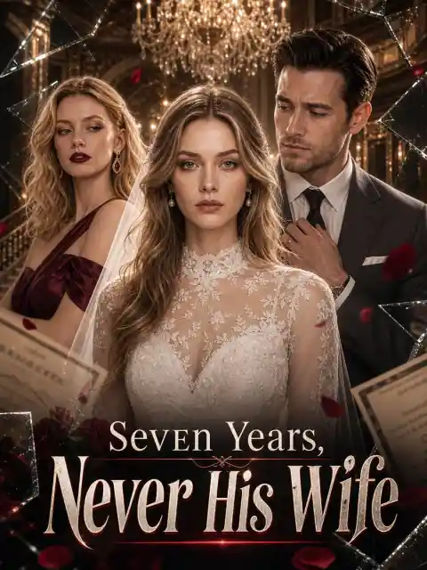 Seven Years, Never His Wife
